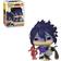 Funko Pop! Animation My Hero Academia Tamaki Amajiki