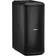 Bose Sub2 Caisson De Basses Actif