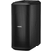 Bose Sub2 Caisson De Basses Actif