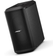 Bose Sub1