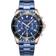 Spartos Spartos Classic (SPW7705)