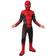 Rubies Kid's Spiderman No Way Home Costume