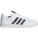 Adidas Grand Court Base Beyond - Cloud White/Core Black/Cloud White