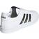 Adidas Grand Court Base Beyond - Cloud White/Core Black/Cloud White