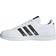 Adidas Grand Court Base Beyond - Cloud White/Core Black/Cloud White