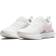 Nike React Infinity Run Flyknit 2 W - Platinum Tint/White/Barely Green