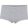 JBS Bamboo Maxi Brief - Light Grey