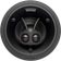 Dynaudio S4-DVC65