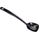 - Slotted Spoon 30.5cm