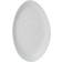 Steelite Scape Melamine Serving Platter & Tray