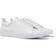 HUGO BOSS Zero Tenn M - White