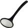 Matfer Bourgeat Skim All Mesh Serving Spoon 43cm