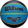 Wilson MVP 295