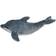 Wild Republic Dolphin 20cm