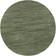 KM Carpet Blaser Grön 160cm
