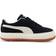 Puma Suede Mayu UP W - Black/Marshmallow/Gum 3