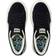 Puma Suede Mayu UP W - Black/Marshmallow/Gum 3