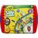 Crayola Silly Scents Tub