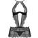 Passion Yona Chemise