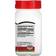 21st Century Vitamin D3 50mcg 250 st