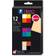 Staedtler Fimo 8043 C12-1 Pasta Da Modellare Professionale 25 g