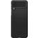 Spigen Enzo Case for Galaxy Z Flip 3