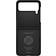 Spigen Enzo Case for Galaxy Z Flip 3