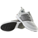 Stuburt Urban 2.0 Spikeless M - Light Grey