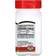 21st Century Vitamin D3 50mcg 110 st