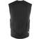 Dainese Flexagon Vest M