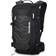 Dakine Poacher Ski Backpack 22L