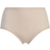 Mey Serie Natural Second Me High-Cut Briefs - New Pearl