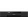 Hisense HS60240BUK Black