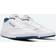 Reebok Club C 85 TV - Cloud White/Cloud White/Cloud White