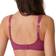 Triumph Essential Minimizer Bra - Malaga