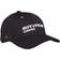 Savage Gear Sports Mesh Cap