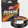 Berkley FireLine 0.10mm 150m Smoke