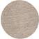 KM Carpet Blaser Beige 120cm