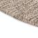 KM Carpet Blaser Beige 120cm