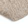 KM Carpet Blaser Beige 120cm