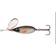 Abu Garcia Droppen Maxi 7.5cm Roach