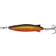 Abu Garcia Toby 7.5cm Sunset