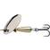 Abu Garcia Droppen Bugga 10g Silver
