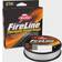 Berkley Fireline Crystal 150m