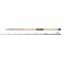 Penn Regiment III Pro Boat 7' 30-50lbs