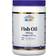 21st Century Fish Oil 1000mg 300