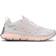 Reebok Zig Kinetica 21 W - Cloud White/Trgry1/Aurorg