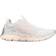 Reebok Zig Kinetica 21 W - Cloud White/Trgry1/Aurorg