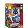 Hasbro Transformers War for Cybertron Kingdom Autobot Pipes