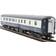 Hornby BR Mk2F Brake Second Open M9534 Era 7